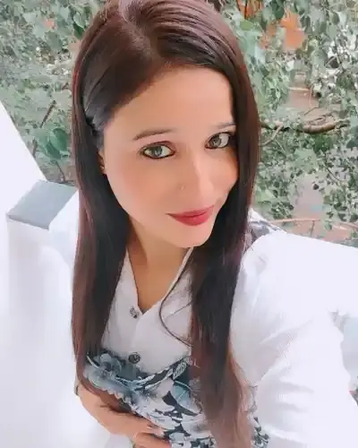 Call Girls in Mahim