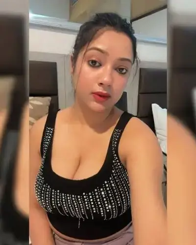Call Girls Service Mahim