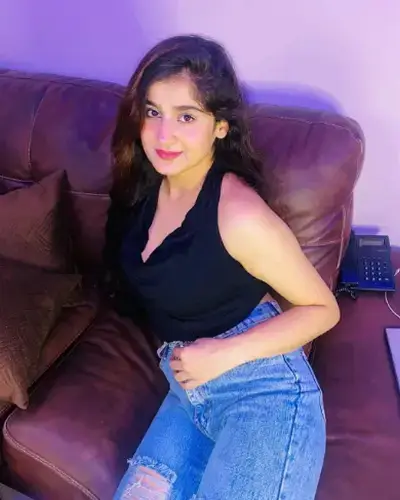 Call Girls Mahim