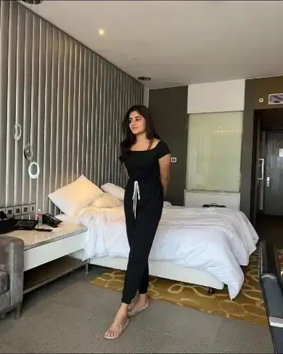 Mahim Call Girl Service