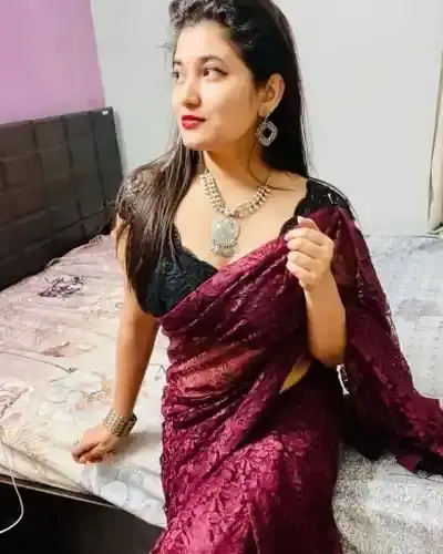 Mahim Call Girl