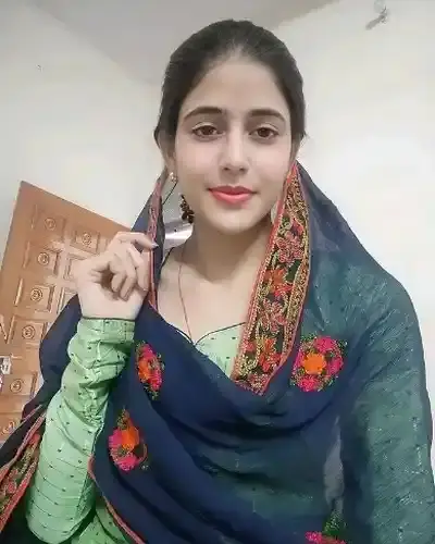 Call Girl Mahim