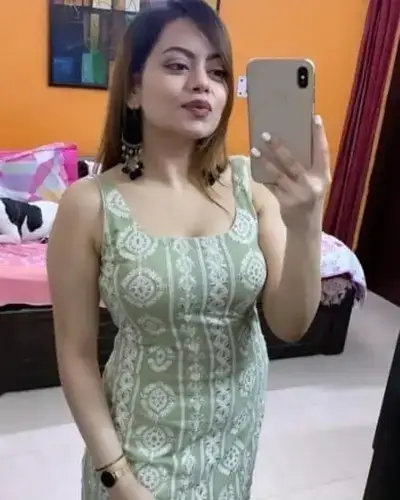 Call Girl in Mahim