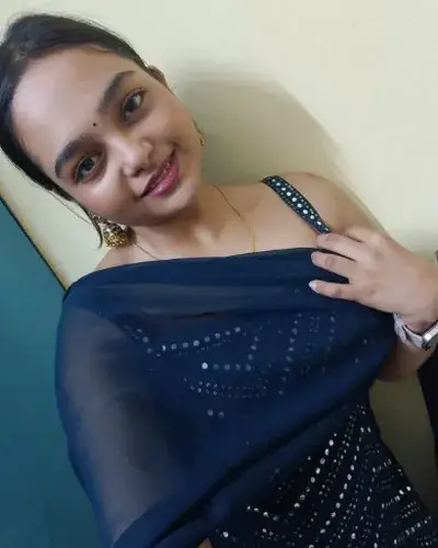 Mahim Escorts Service