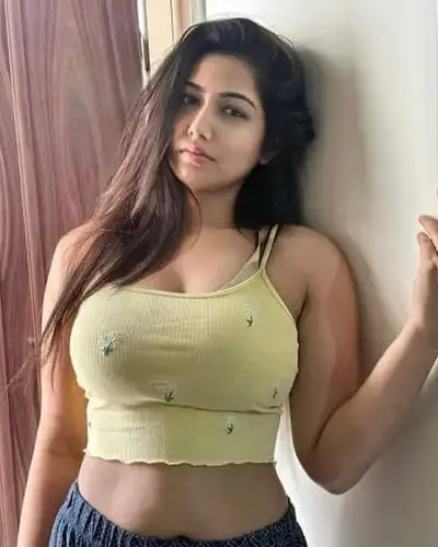 Escorts Mahim