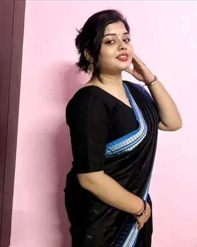 Escorts Service Mahim