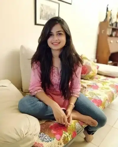 Mahim Escorts