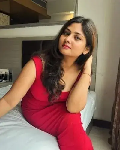 Call Girls Mahim Cash On Delivery