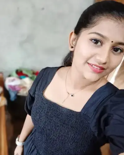 Call Girls Mahim Cash On Delivery