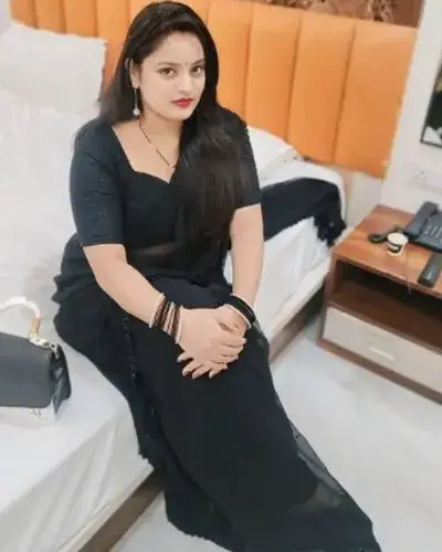 Escort Service Mahim