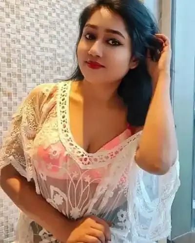 Escort Mahim